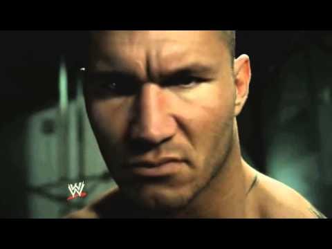 VIDEO: WWE Payback promo