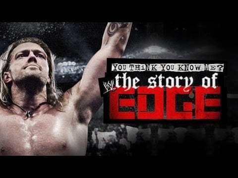 Video: “You think you know me” – Edge Documentary