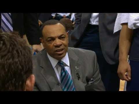 Video: Playoffs Minimovie: Western Conference Semifinals