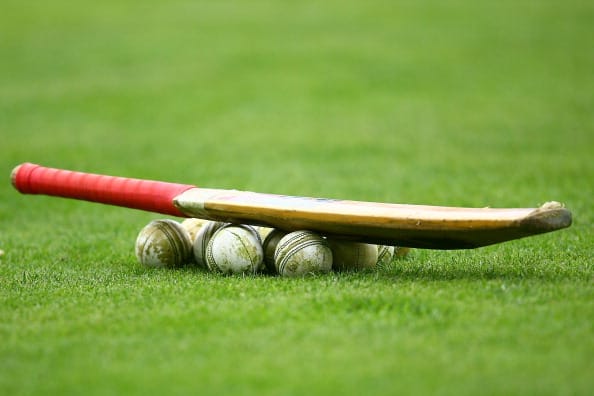 Derbyshire v Sussex: Day three – Tough times ahead