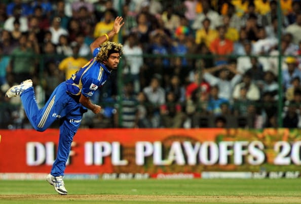 Stats: Bowlers with most wickets in a single IPL tournament