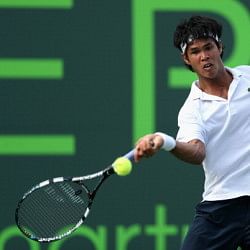 latest atp wta rankings somdev falls five spots to 189th latest atp wta rankings somdev falls five spots to 189th