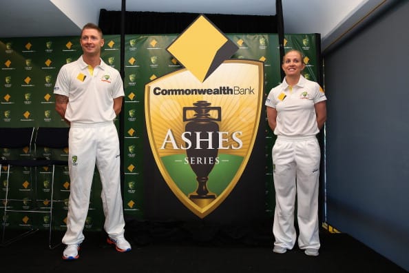 Commonwealth Bank extends innings with Cricket Australia