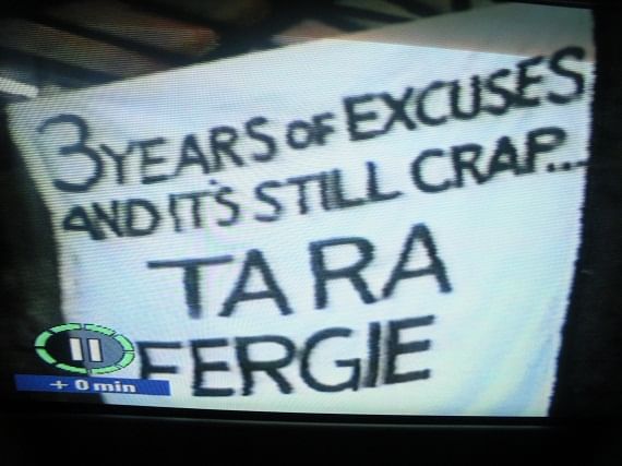 3-years-of-excuses-and-its-still-crap-ta