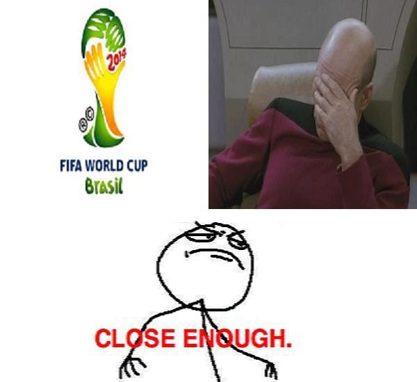 Top trolls of the day: 15th May