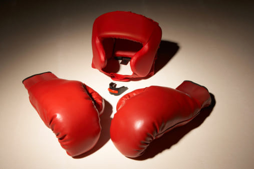 Cuba to hold international boxing tournament
