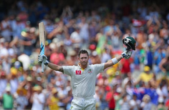 Carlton, United Breweries partner Australian ODI cricket