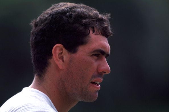 In defence of cricket
