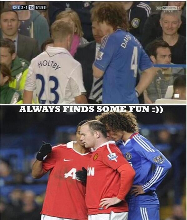 david-luiz-1652864.jpg