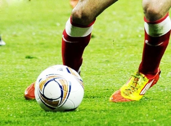 Under-16 Nationals, Coca Cola Championship, to kick-off in Maharashtra tomorrow