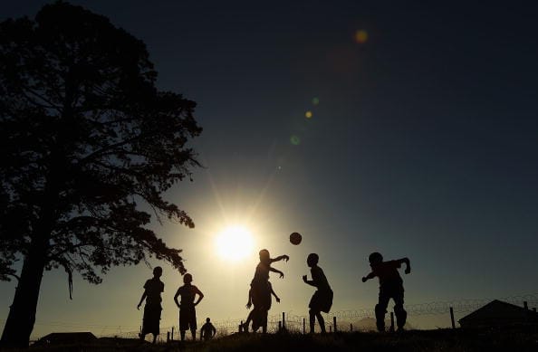 Parle Premier League to kick-off in Mumbai today
