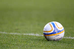 Shyam Sundar Women’s Gold Cup starts tomorrow