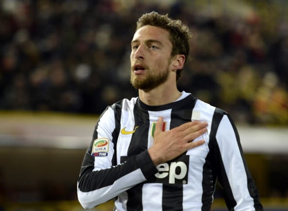 EPL Transfer Rumours: 19th May, 2013