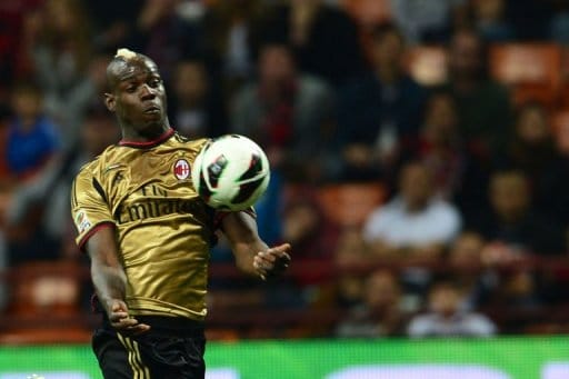 Milan, Fiorentina in final European push