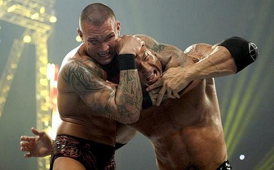 randy-orton_batista-1677808.jpg