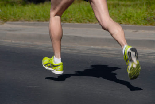 Toronto Sikhs organising marathon to help children in need