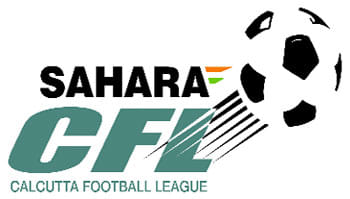 Revised remaining Calcutta Premier Division fixtures