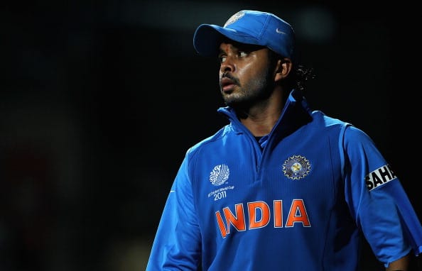 Spot-fixing: Three cricketers to be questioned again