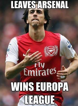Top Trolls of the Day: 16th May 2013