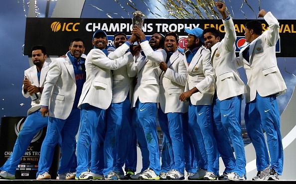 icc-champions-trophy-when-a-t20-match-decided-the-winner-of-an-odi