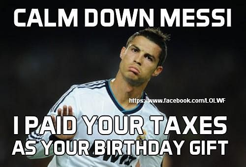 Watch Lord Valdes here...
