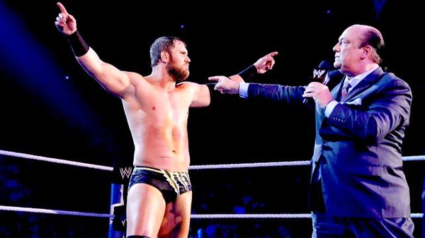 curtis-axel-1767761.jpg