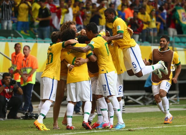 http://static.sportskeeda.com/wp-content/uploads/2013/06/fifa-confederations-cup-1781077.jpg