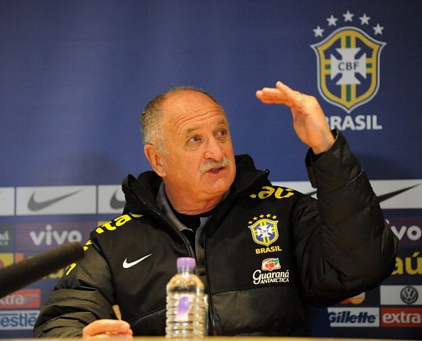 http://static.sportskeeda.com/wp-content/uploads/2013/06/luiz-felipe-scolari-1759451.jpg