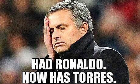 poor-mou1-1762562.jpg