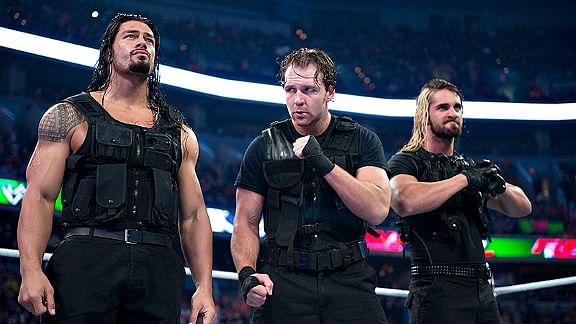 the-shield-1616083-1748770.jpg