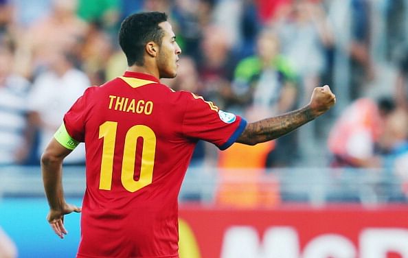 thiago-1780325.jpg