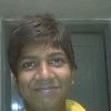 Yash Agrawal