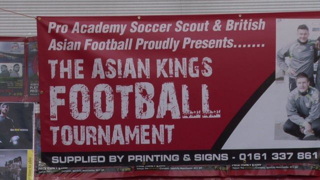 Discount coupons for tournament of kings