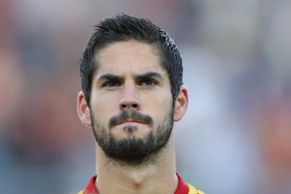 isco-1797267.jpg