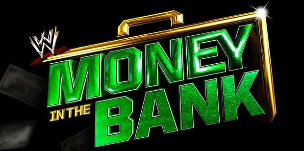 mitb