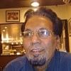 Raj Kumar Bhandari