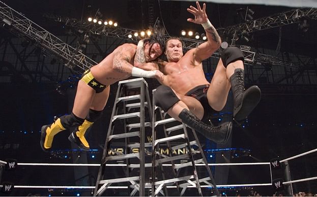 http://static.sportskeeda.com/wp-content/uploads/2013/07/wrestlemania-23-1802839.jpg