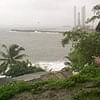 Aniket