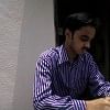 Akshay SK