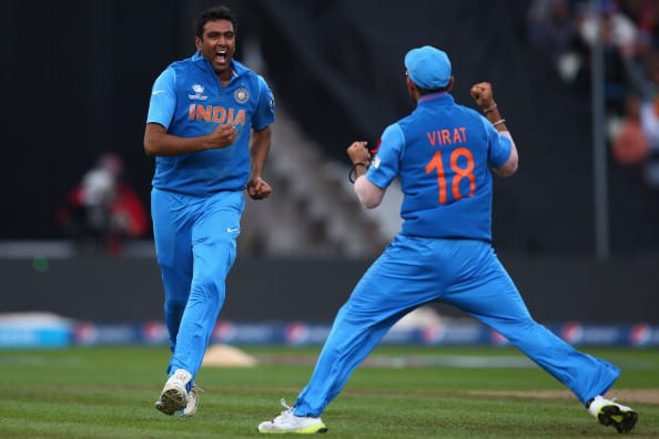 ashwin-virat-1864618.jpg