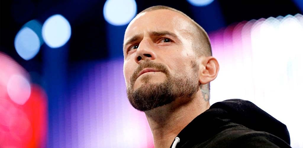 WWE RAW Live Results and Coverage, August 26, 2013