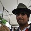 Digant Tyagi
