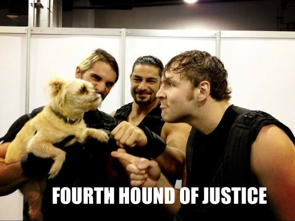 justice-1859526.jpg