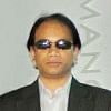 rronweb