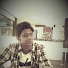 Sagar Mathur
