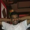 Vignesh Ananthasubramanian