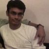 Anish