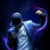 Aayush