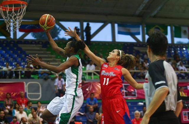 301 Moved Permanently