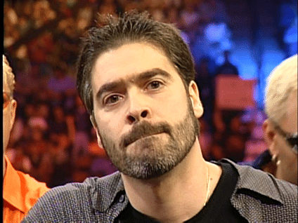 978-vince_russo-wcw-1891839.png